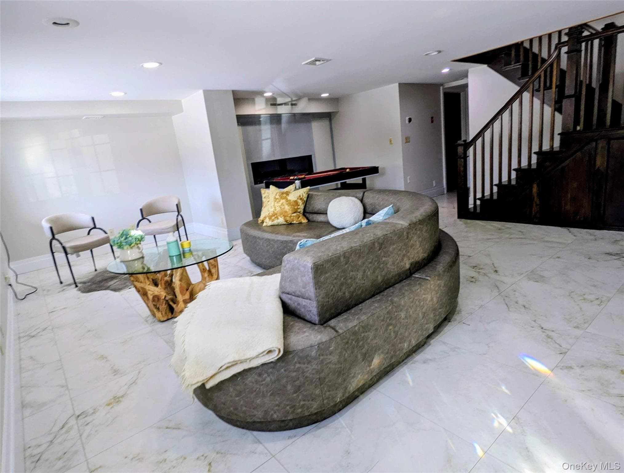 4030 W Shore Drive thumbnail 41