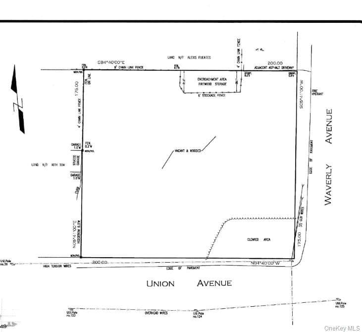 Waverly Avenue thumbnail 2