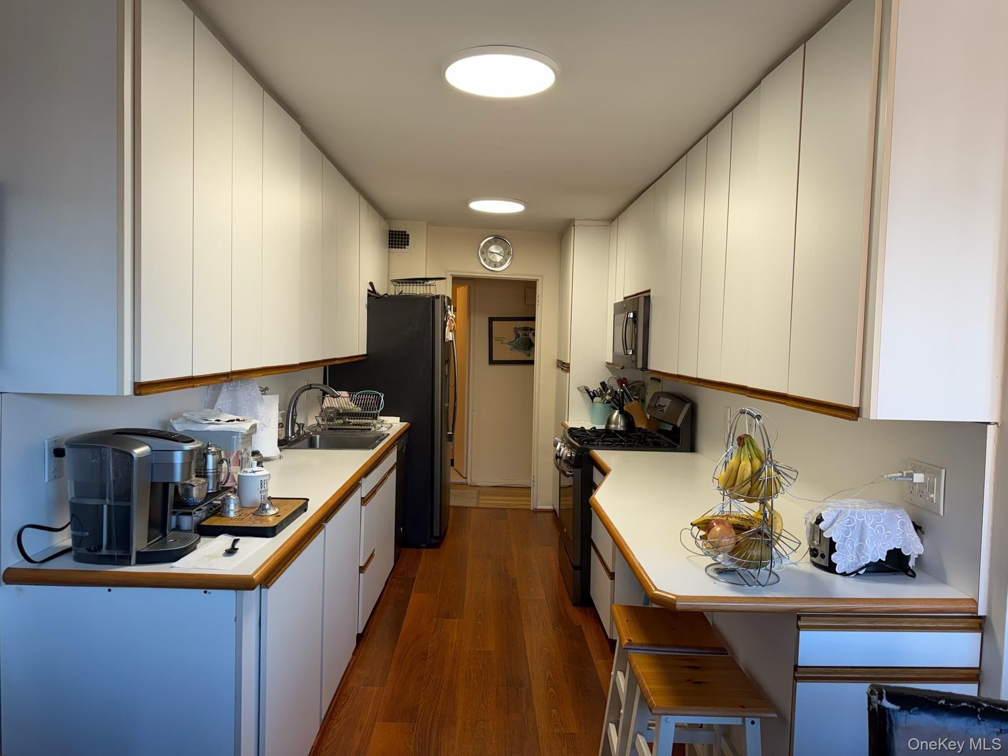 209-39 23 Ave Ave Unit: 4K thumbnail 8