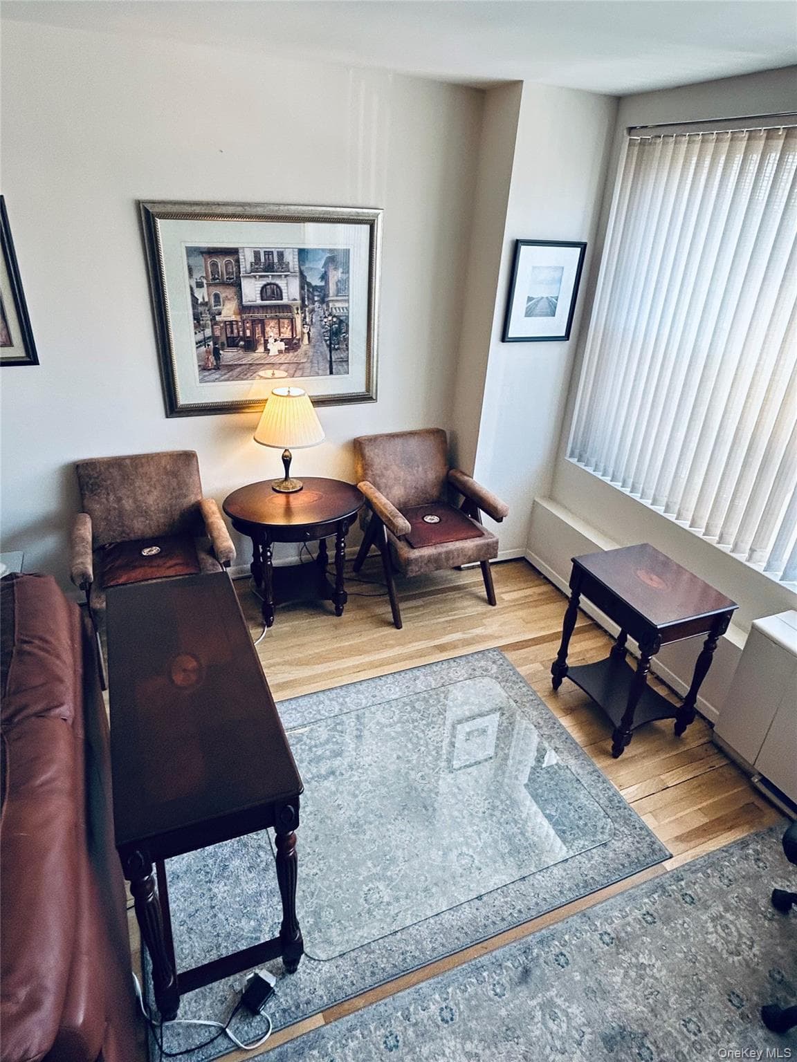 209-39 23 Ave Ave Unit: 4K thumbnail 7