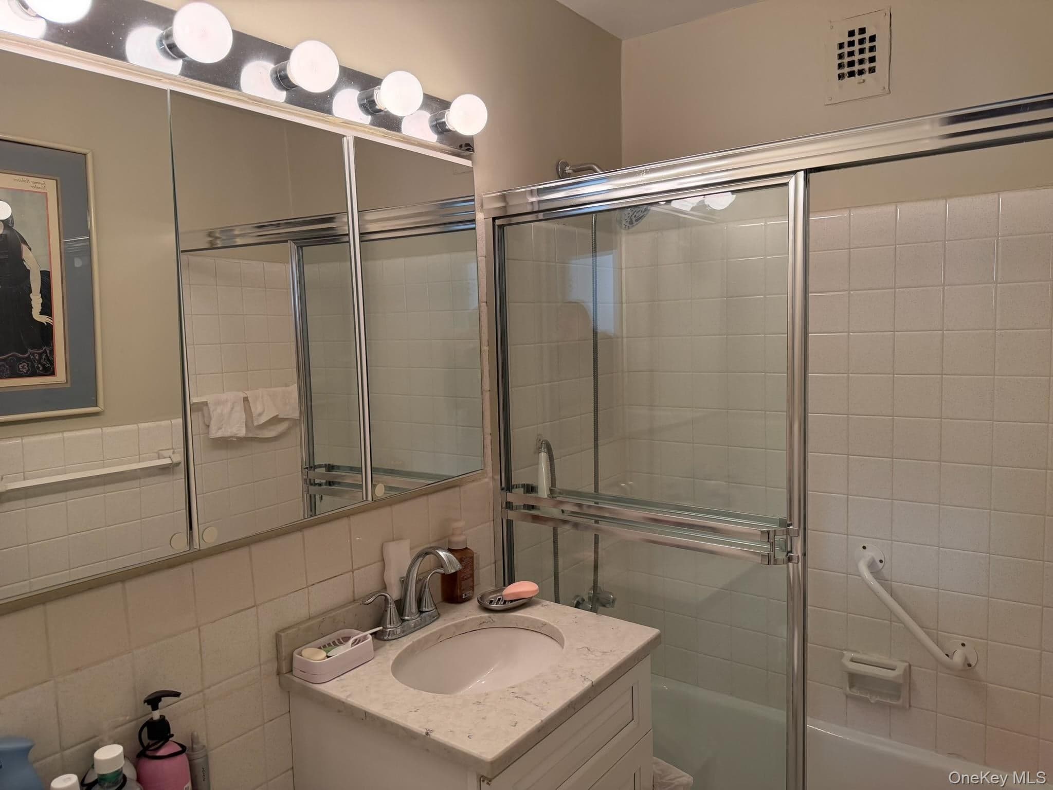 209-39 23 Ave Ave Unit: 4K thumbnail 14