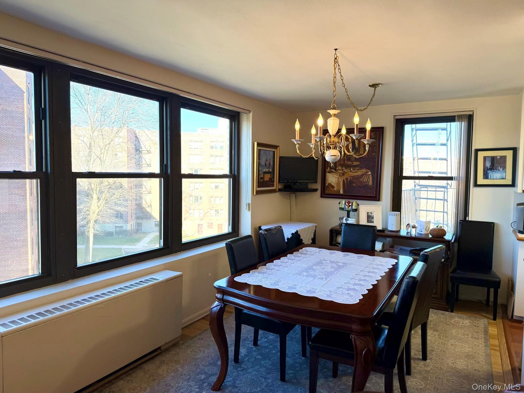 209-39 23 Ave Ave Unit: 4K thumbnail 3