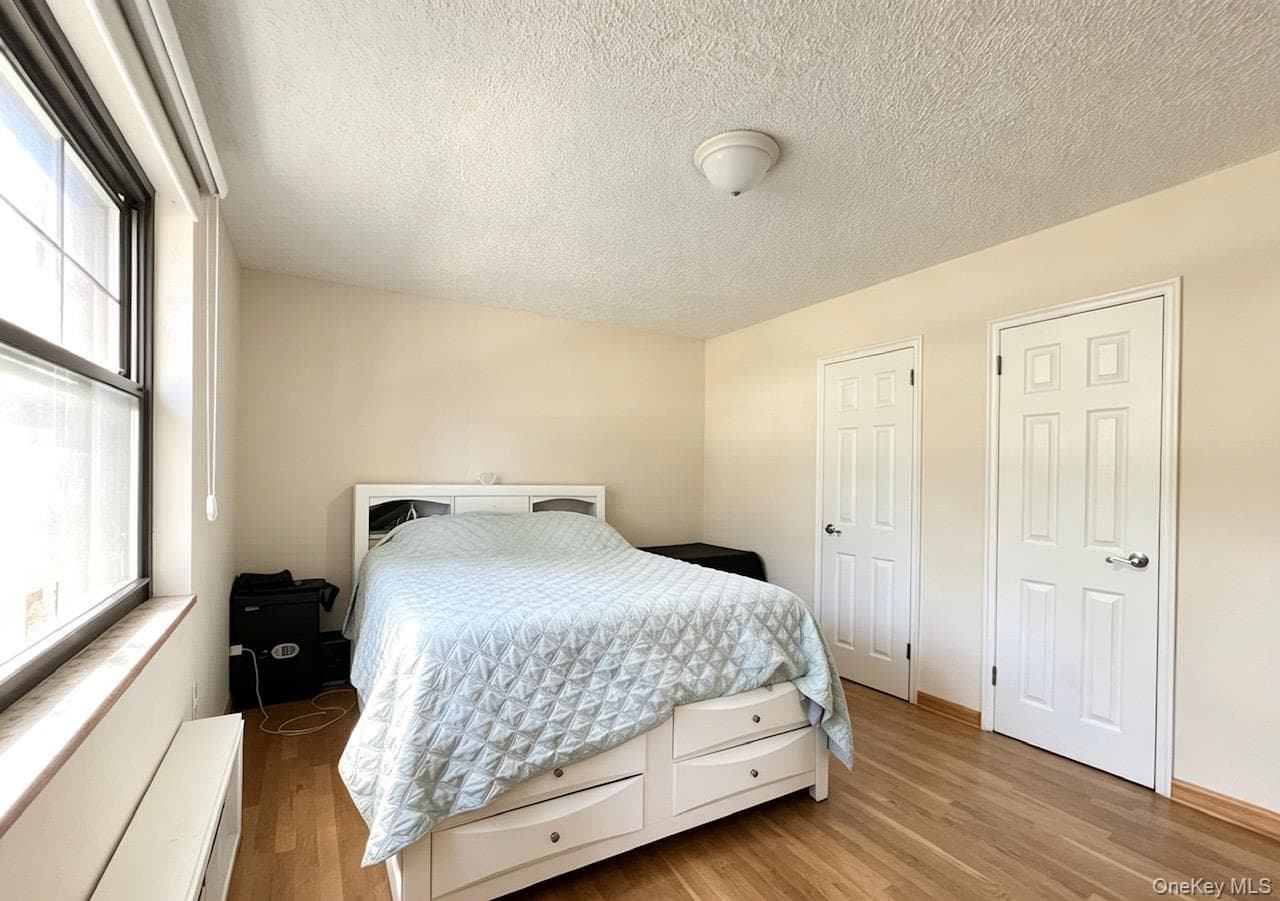 67-67 136th Street St Unit: A thumbnail 4