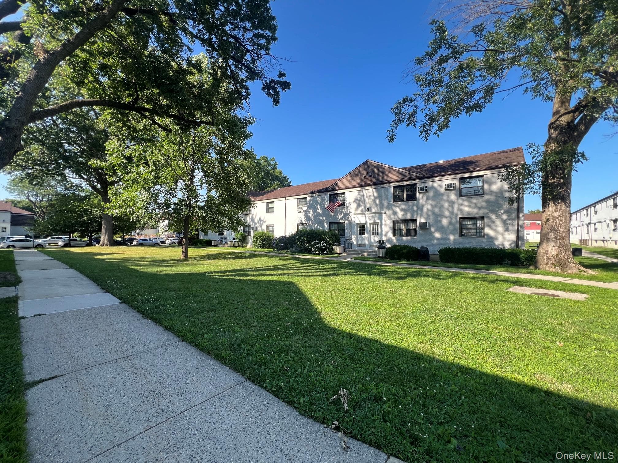 67-67 136th Street St Unit: A thumbnail 18