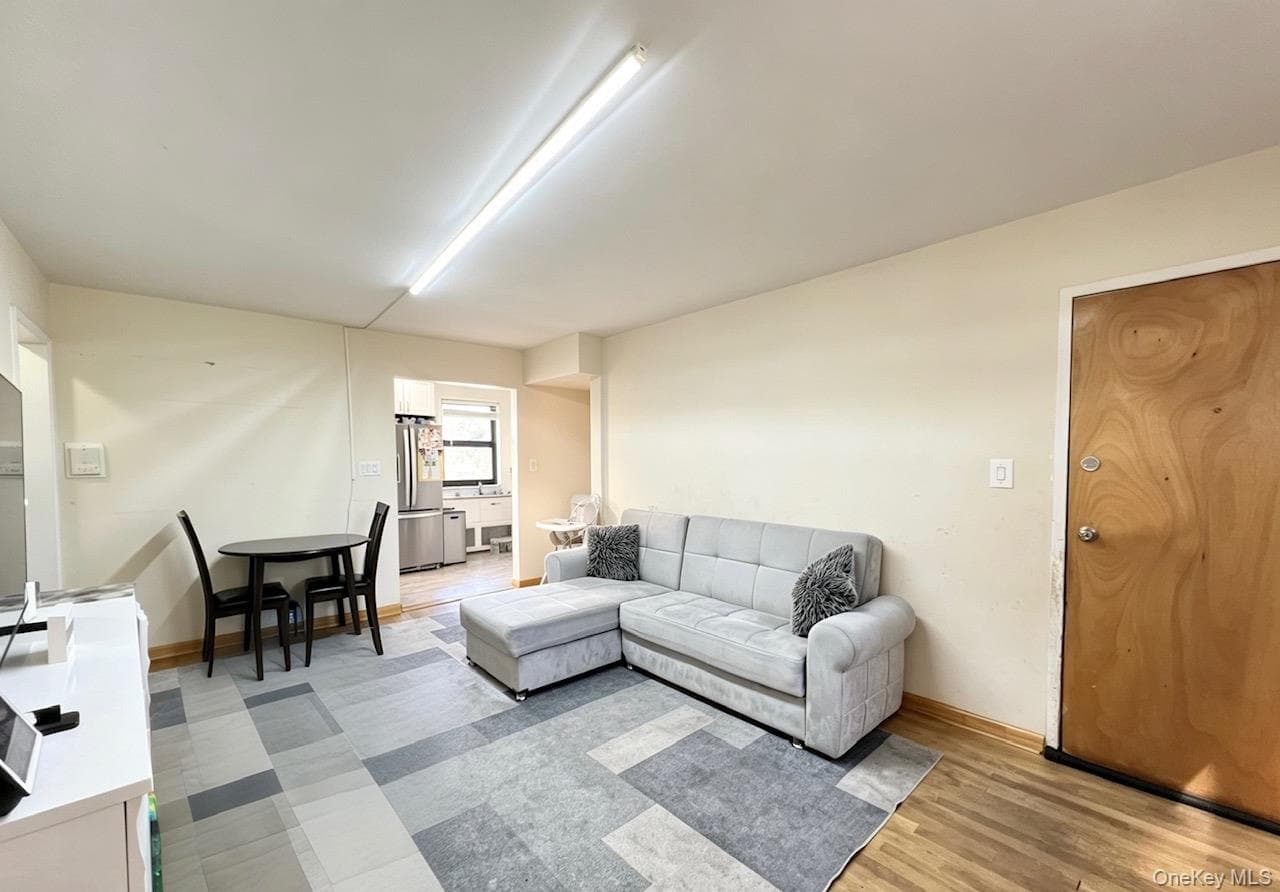 67-67 136th Street St Unit: A thumbnail 7