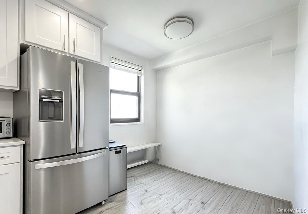67-67 136th Street St Unit: A thumbnail 10