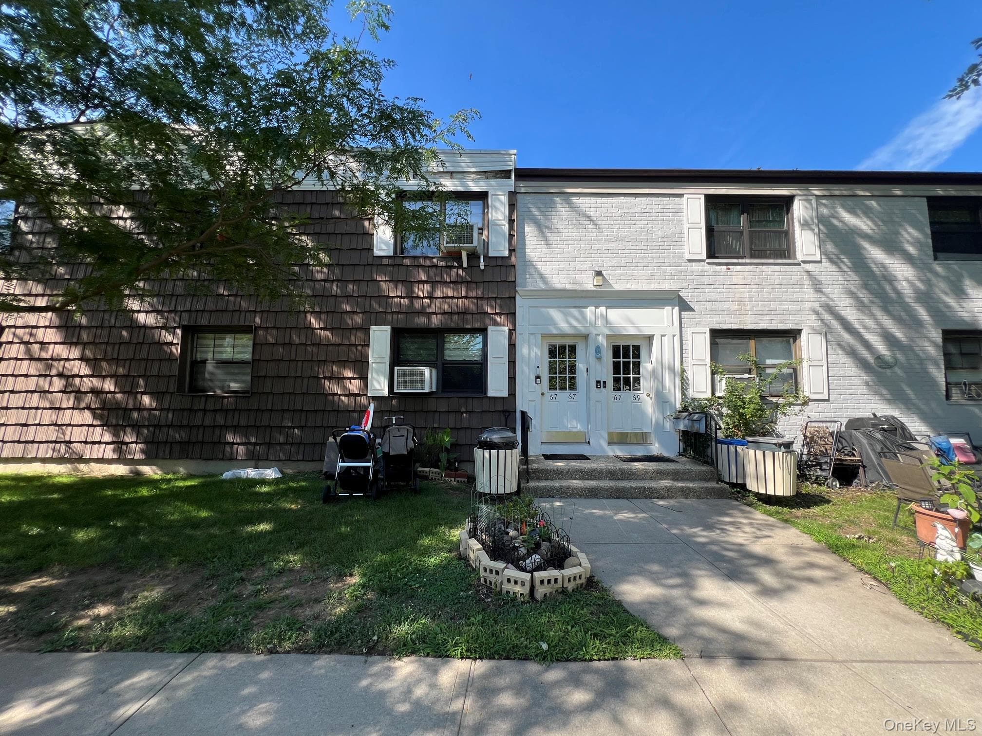 67-67 136th Street St Unit: A thumbnail 17