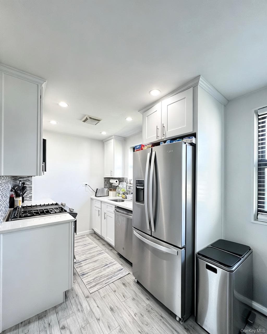 67-67 136th Street St Unit: A thumbnail 11