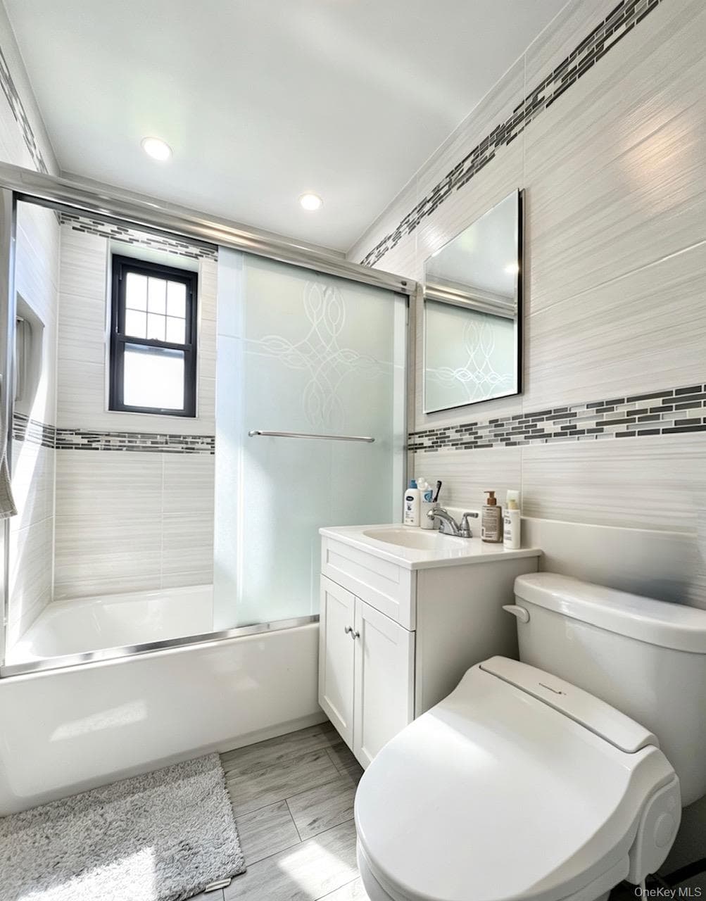 67-67 136th Street St Unit: A, Flushing