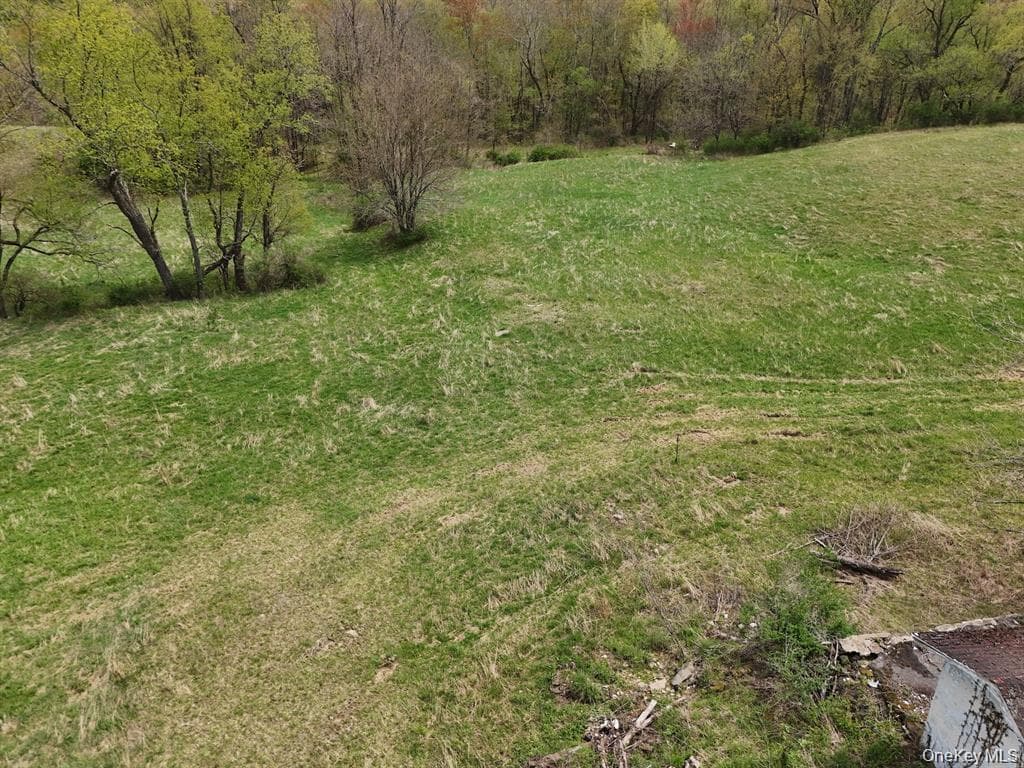 242 Old Mountain Road thumbnail 20