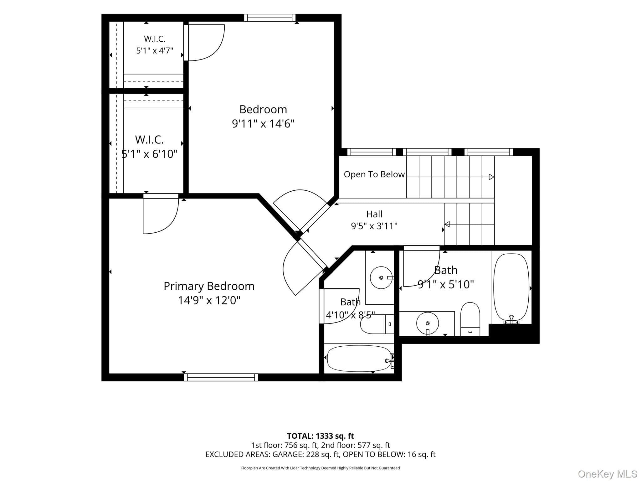 113 Scarlett Drive thumbnail 39