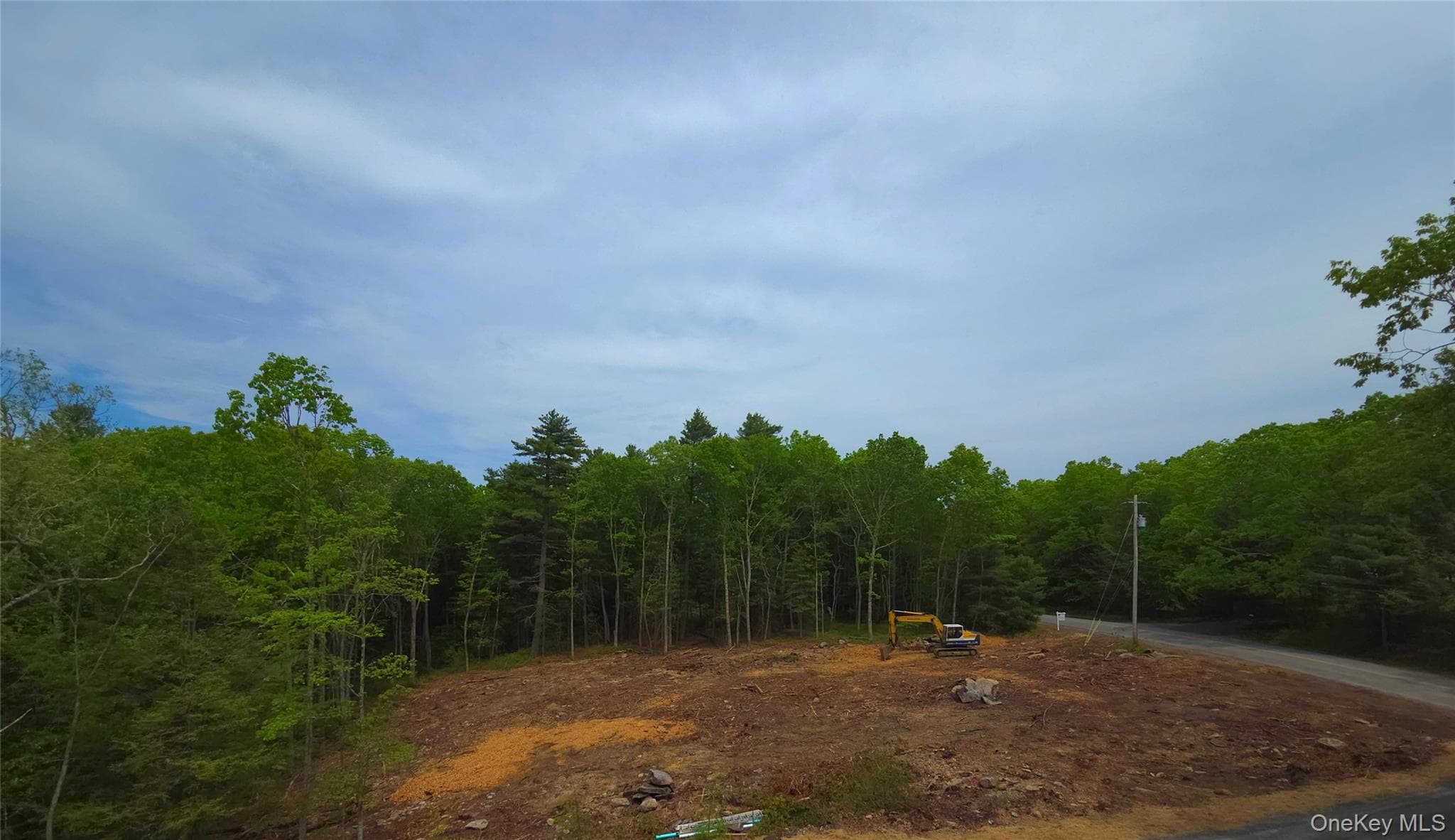 1027 Pine Kill Road thumbnail 2