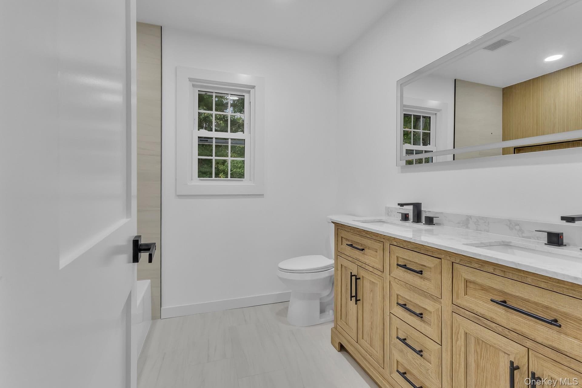 7 Woodland Road thumbnail 18