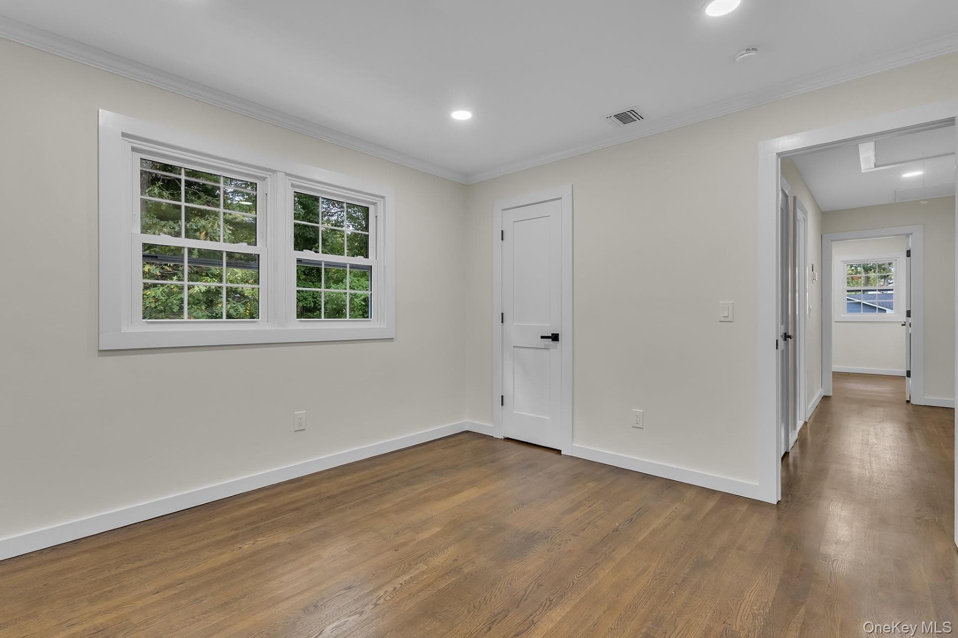 7 Woodland Road thumbnail 19