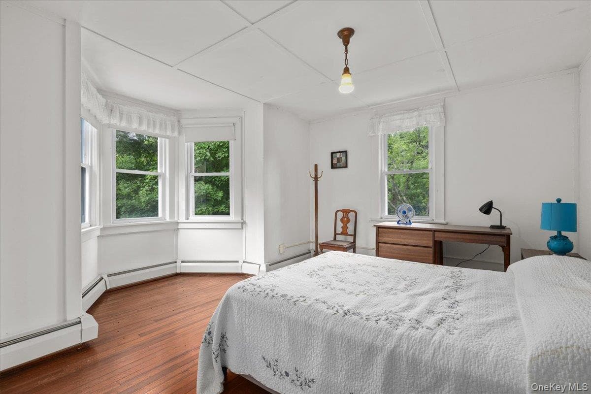 123-179 Sisters Hill Road thumbnail 26