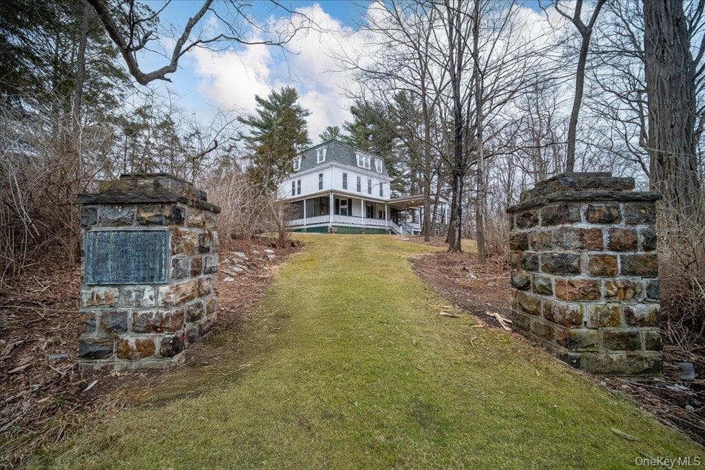 123-179 Sisters Hill Road thumbnail 28