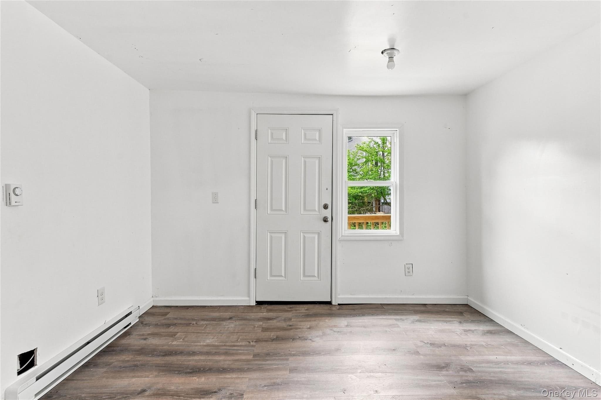 30 Woodcliff Avenue thumbnail 30