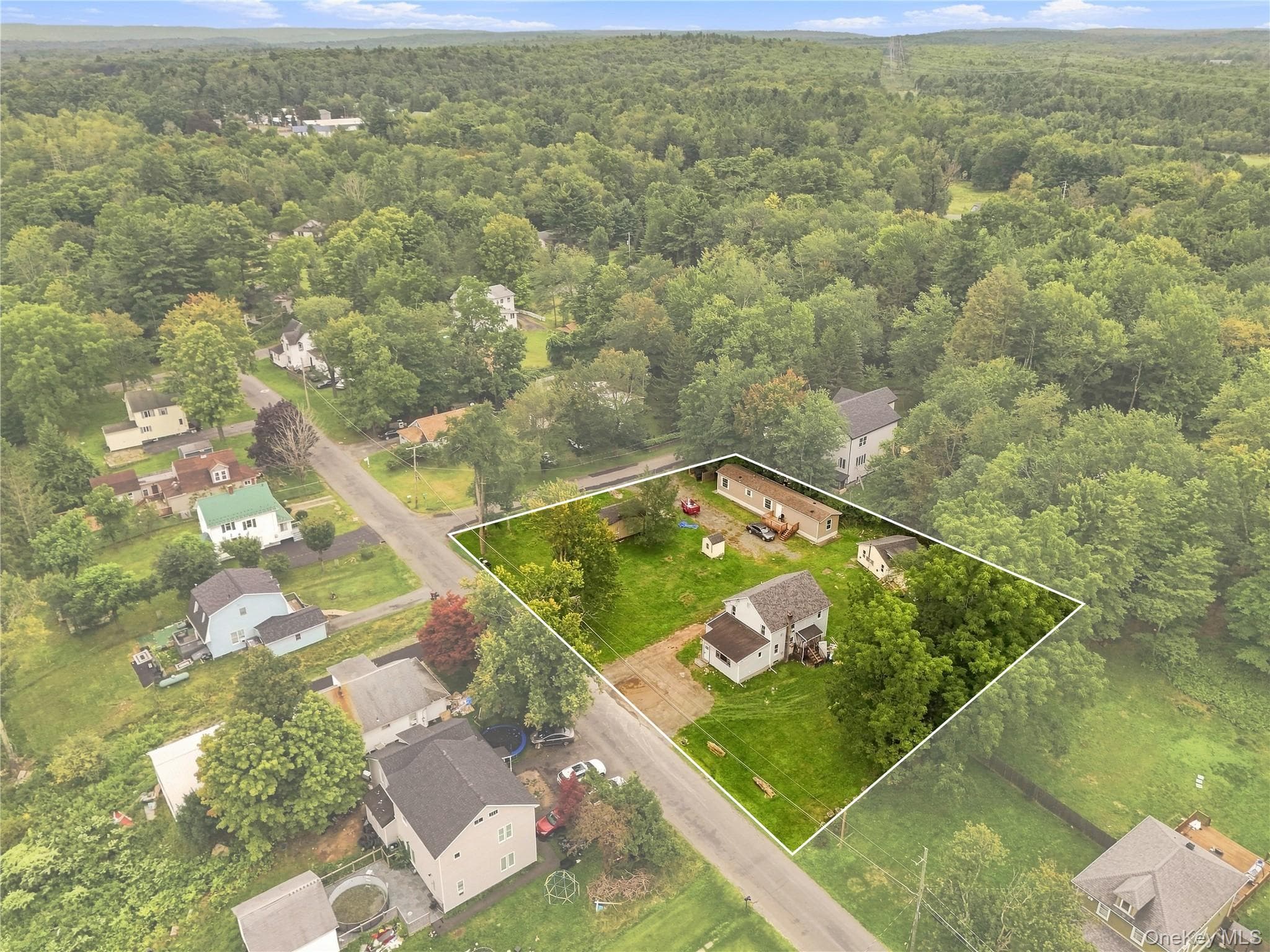 30 Woodcliff Avenue thumbnail 41
