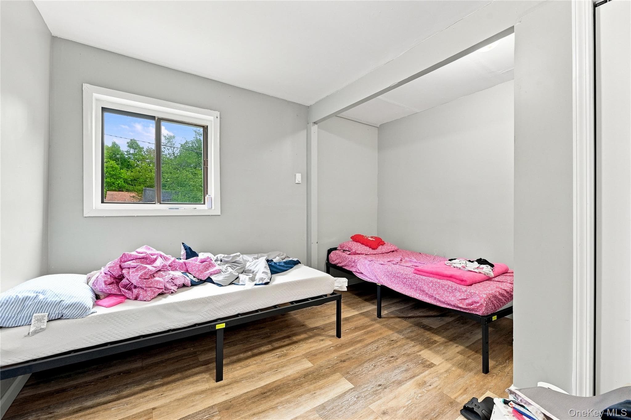 30 Woodcliff Avenue thumbnail 11
