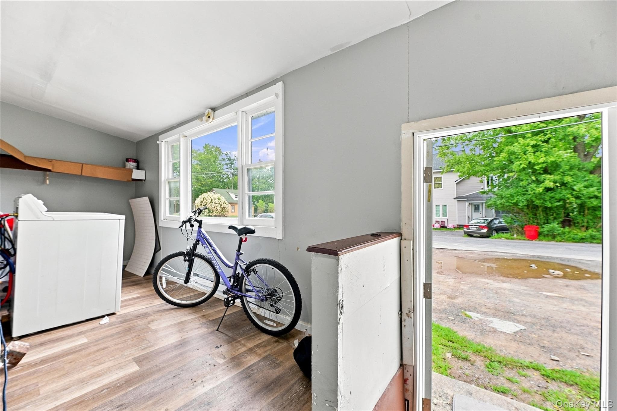 30 Woodcliff Avenue thumbnail 16