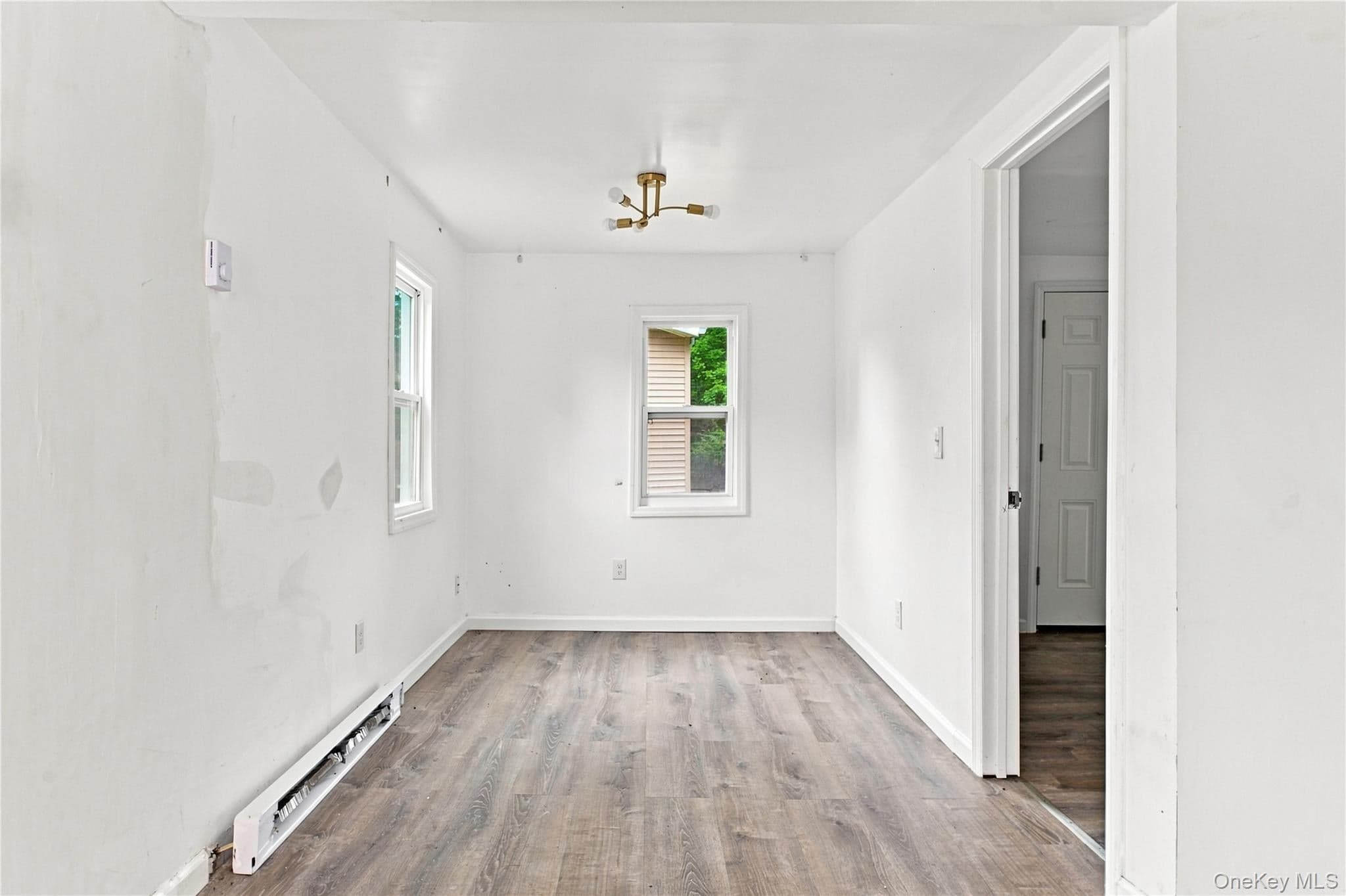 30 Woodcliff Avenue thumbnail 25