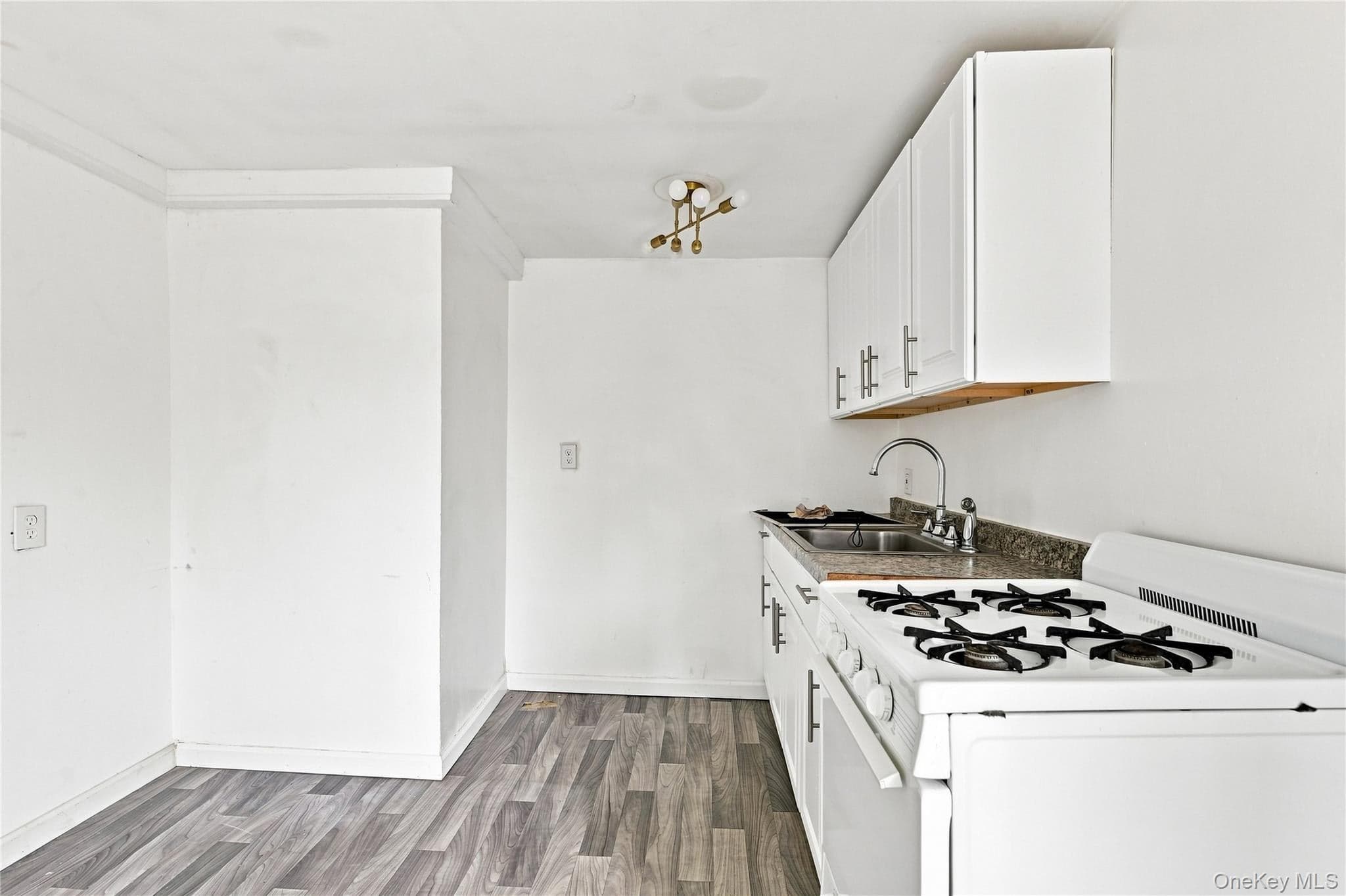 30 Woodcliff Avenue thumbnail 27