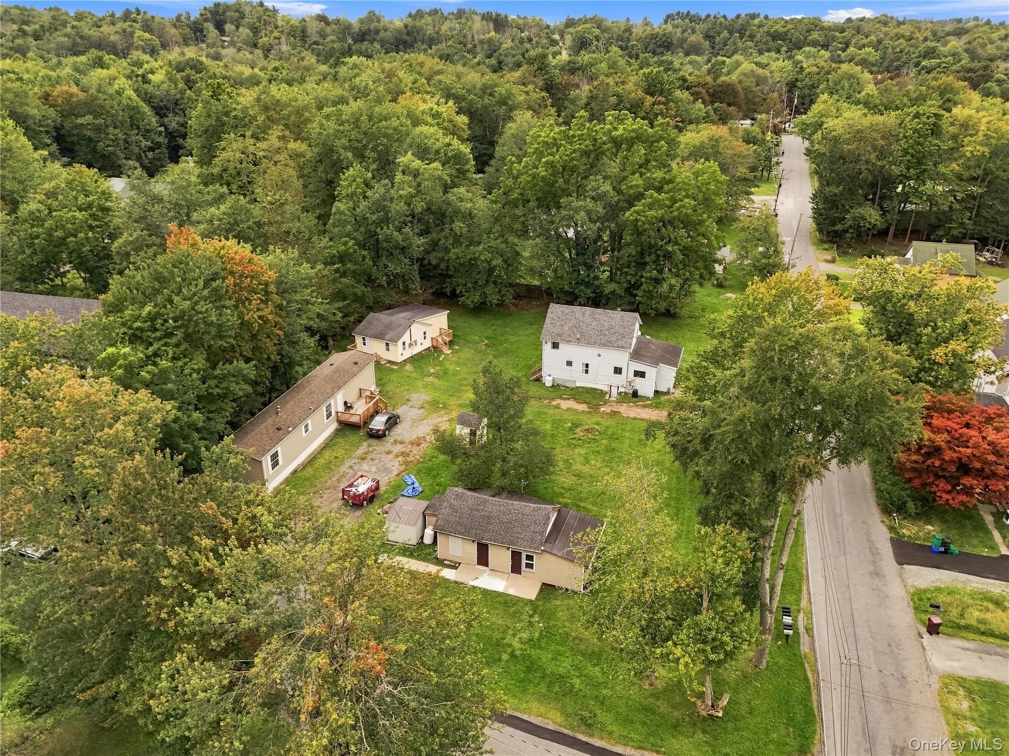 30 Woodcliff Avenue thumbnail 4