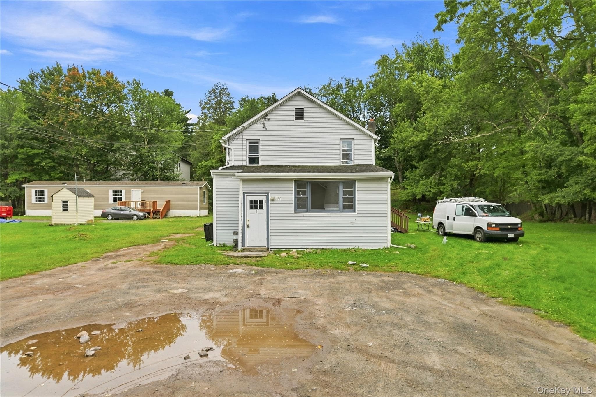 30 Woodcliff Avenue thumbnail 6