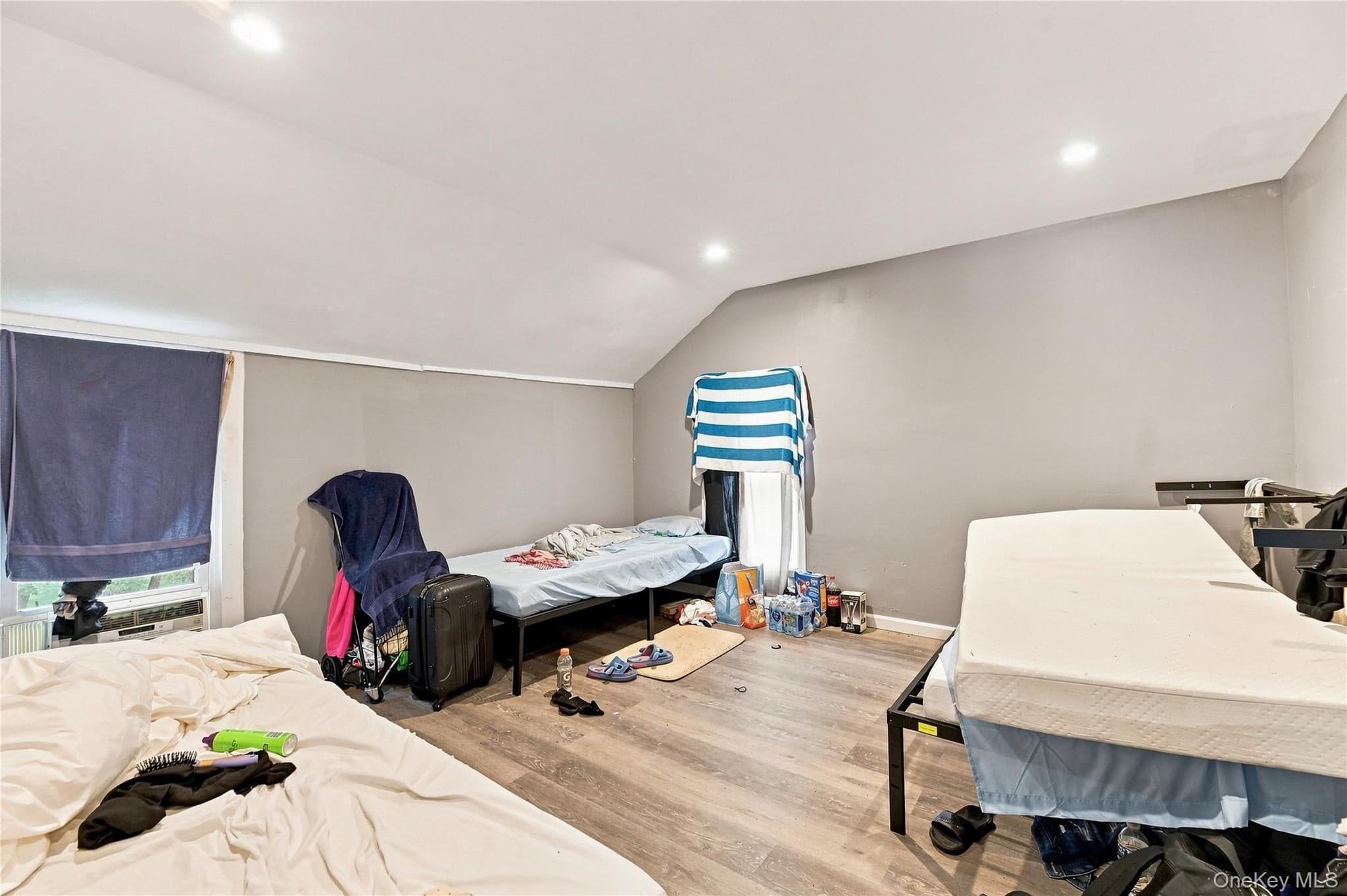 30 Woodcliff Avenue thumbnail 37