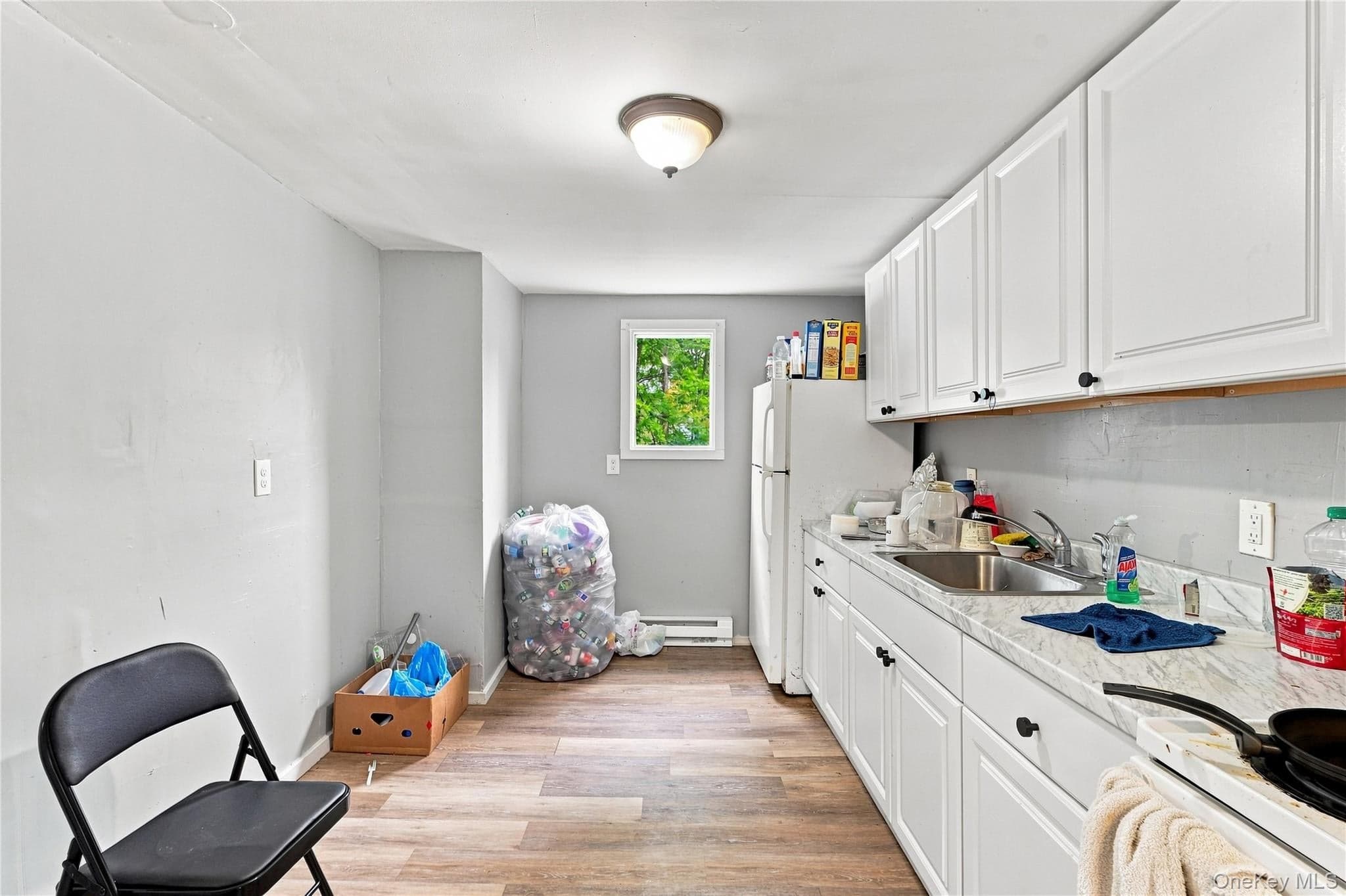 30 Woodcliff Avenue thumbnail 8