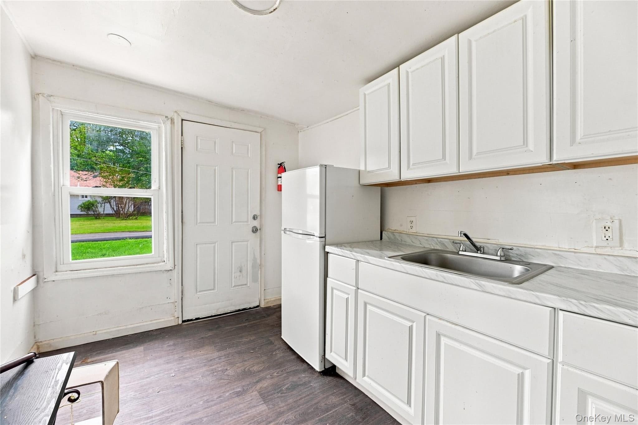 30 Woodcliff Avenue thumbnail 21