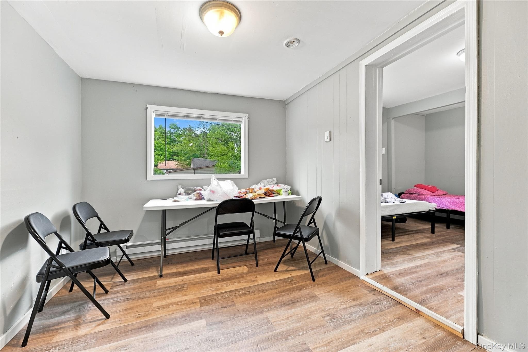 30 Woodcliff Avenue thumbnail 10