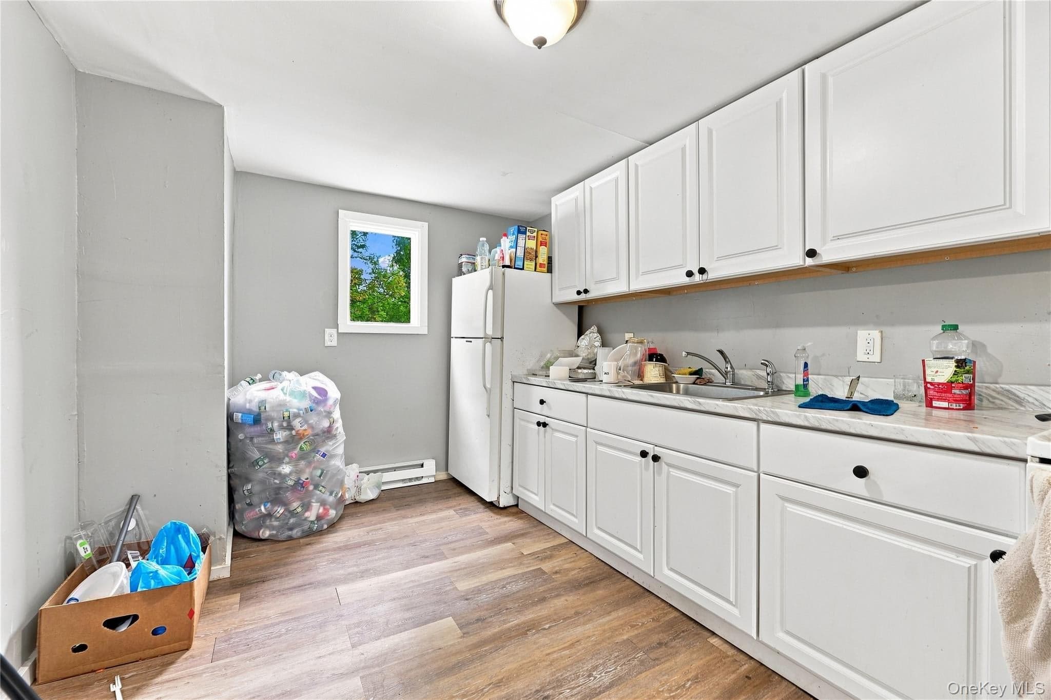 30 Woodcliff Avenue thumbnail 7