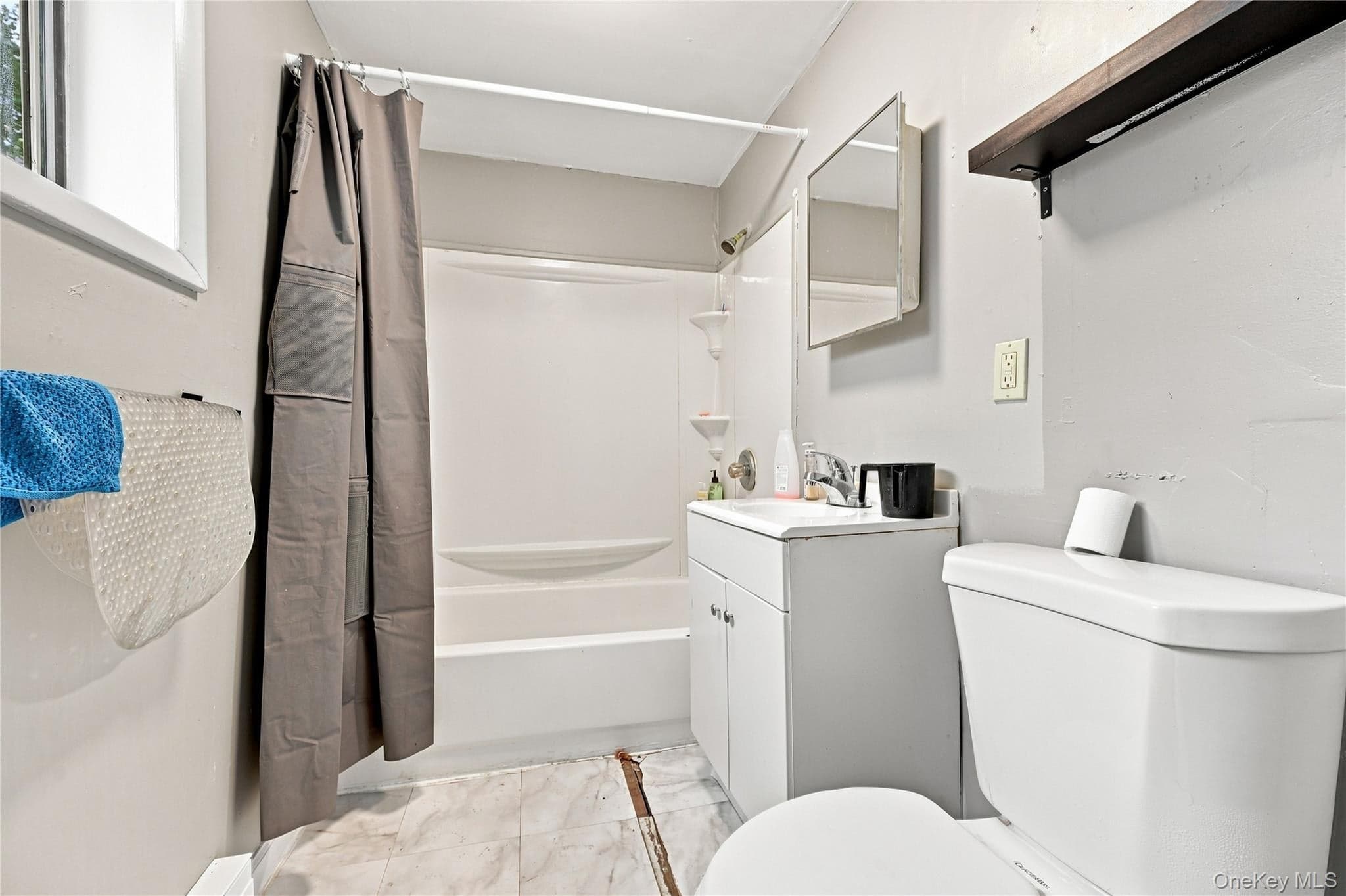 30 Woodcliff Avenue thumbnail 14