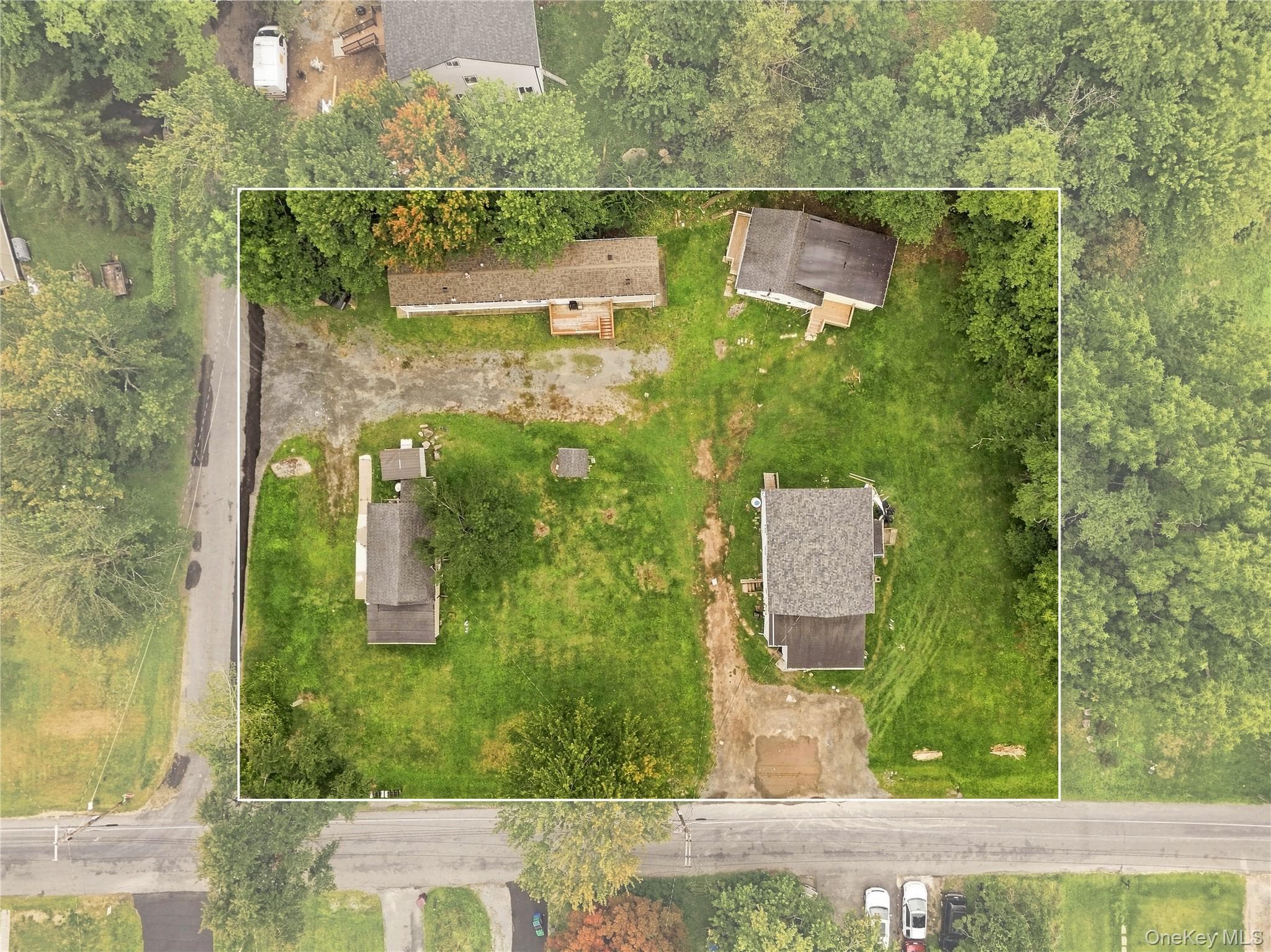 30 Woodcliff Avenue thumbnail 3