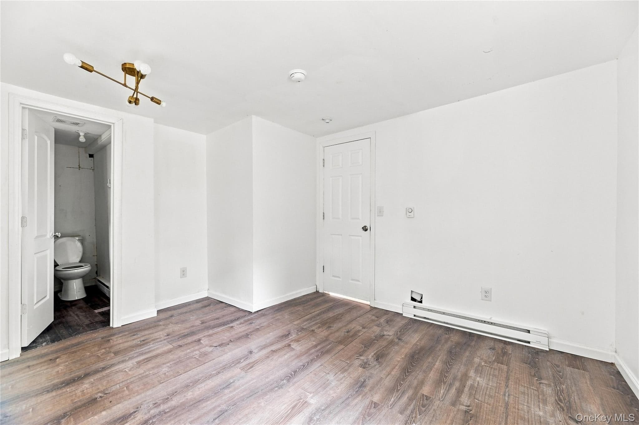 30 Woodcliff Avenue thumbnail 29