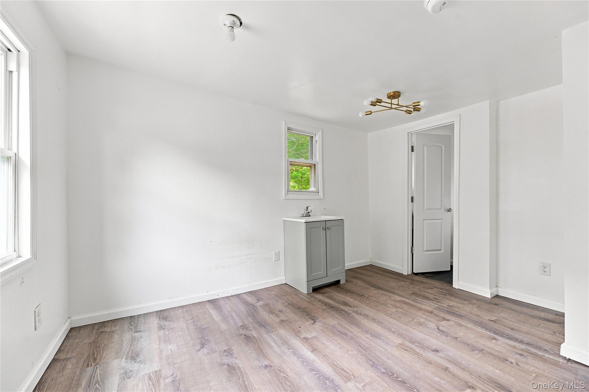 30 Woodcliff Avenue thumbnail 28