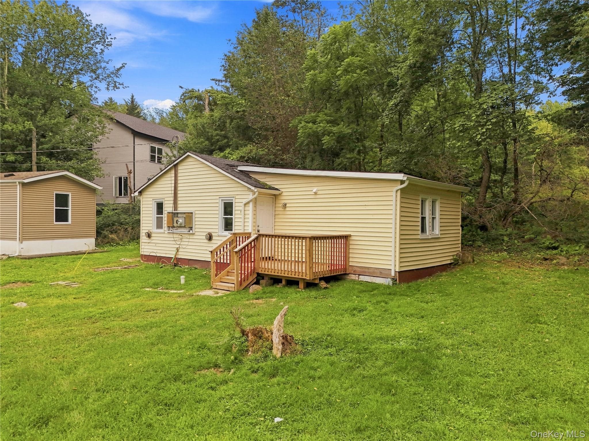 30 Woodcliff Avenue thumbnail 5