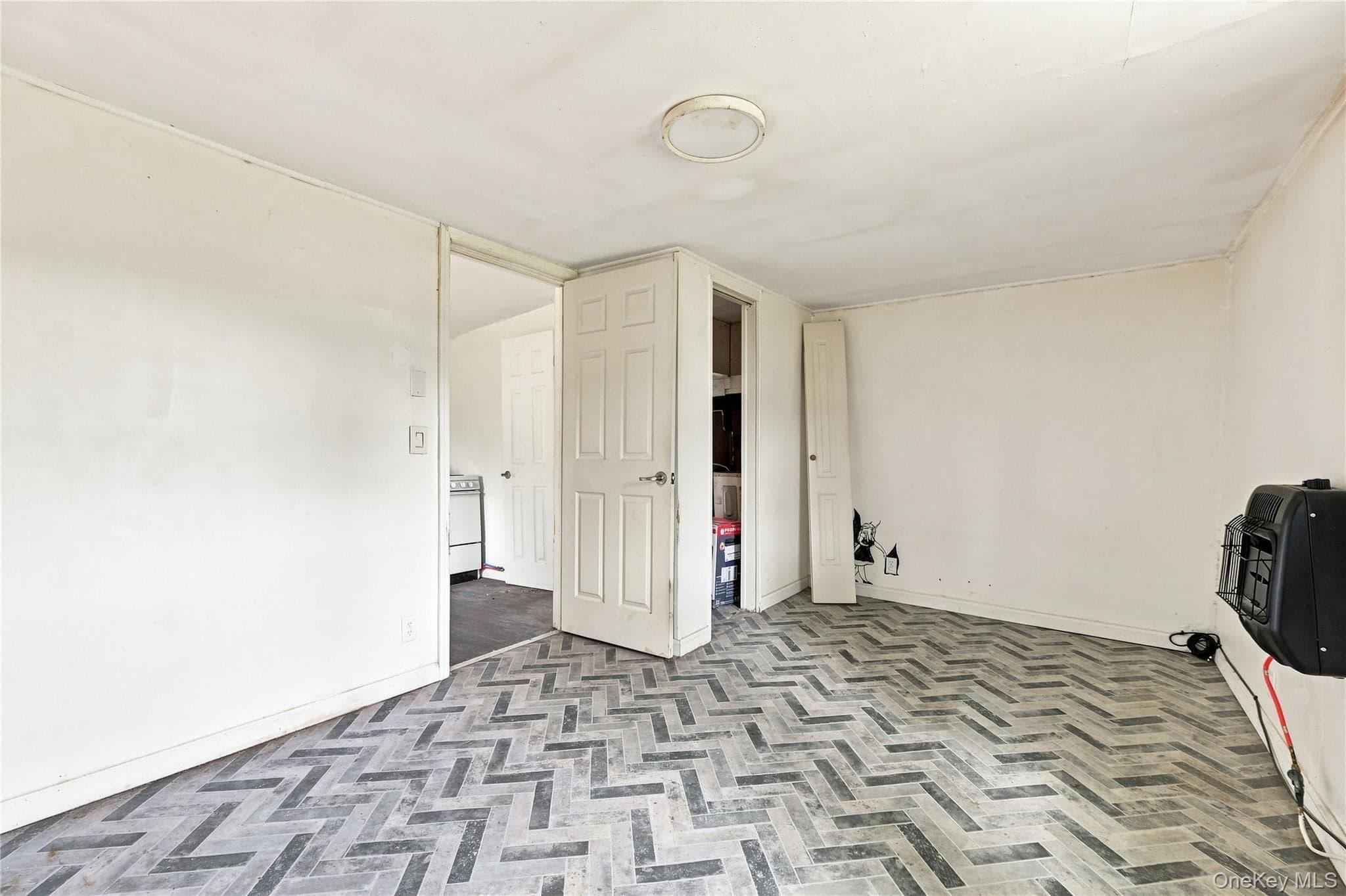 30 Woodcliff Avenue thumbnail 18