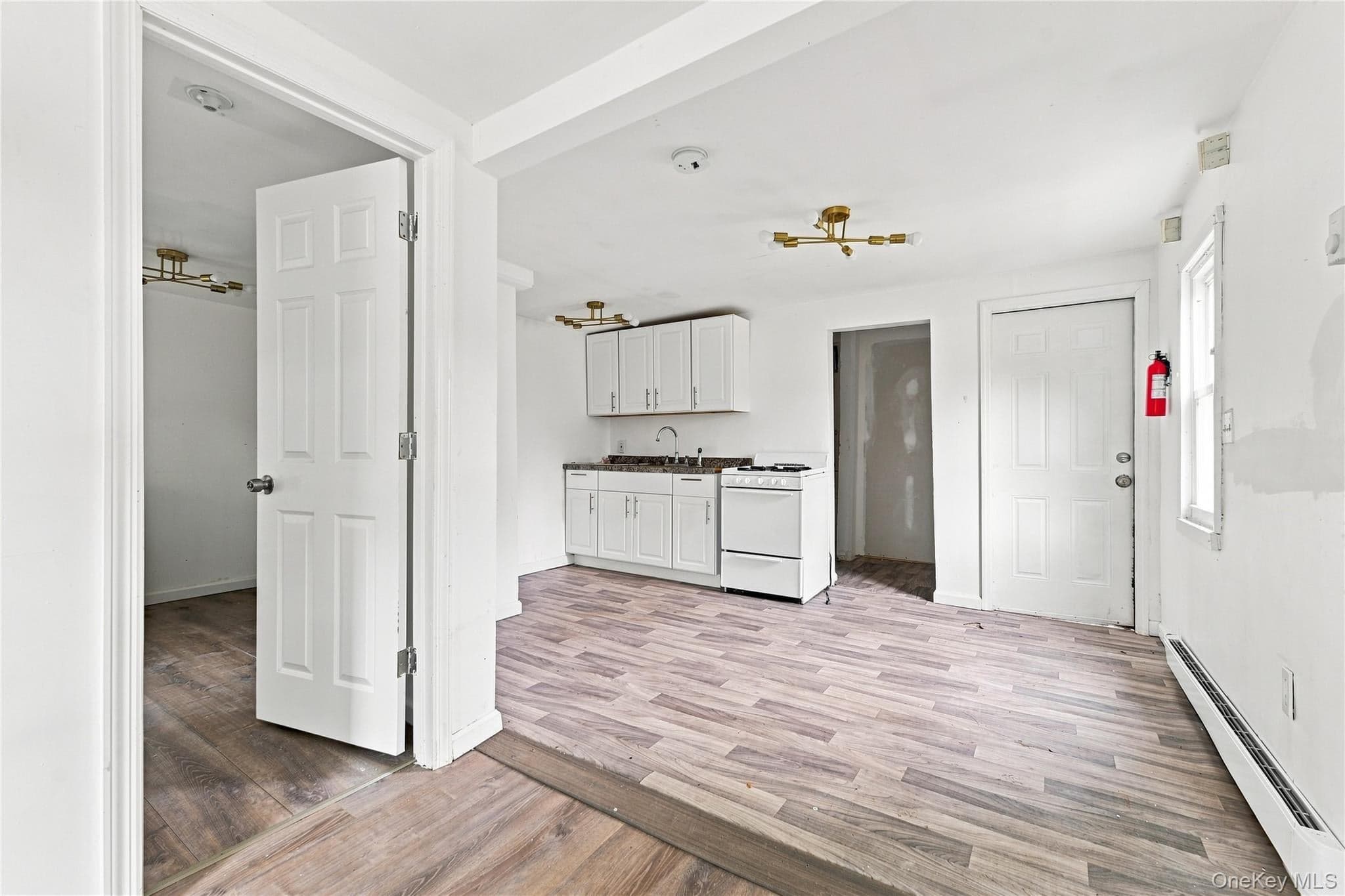 30 Woodcliff Avenue thumbnail 31
