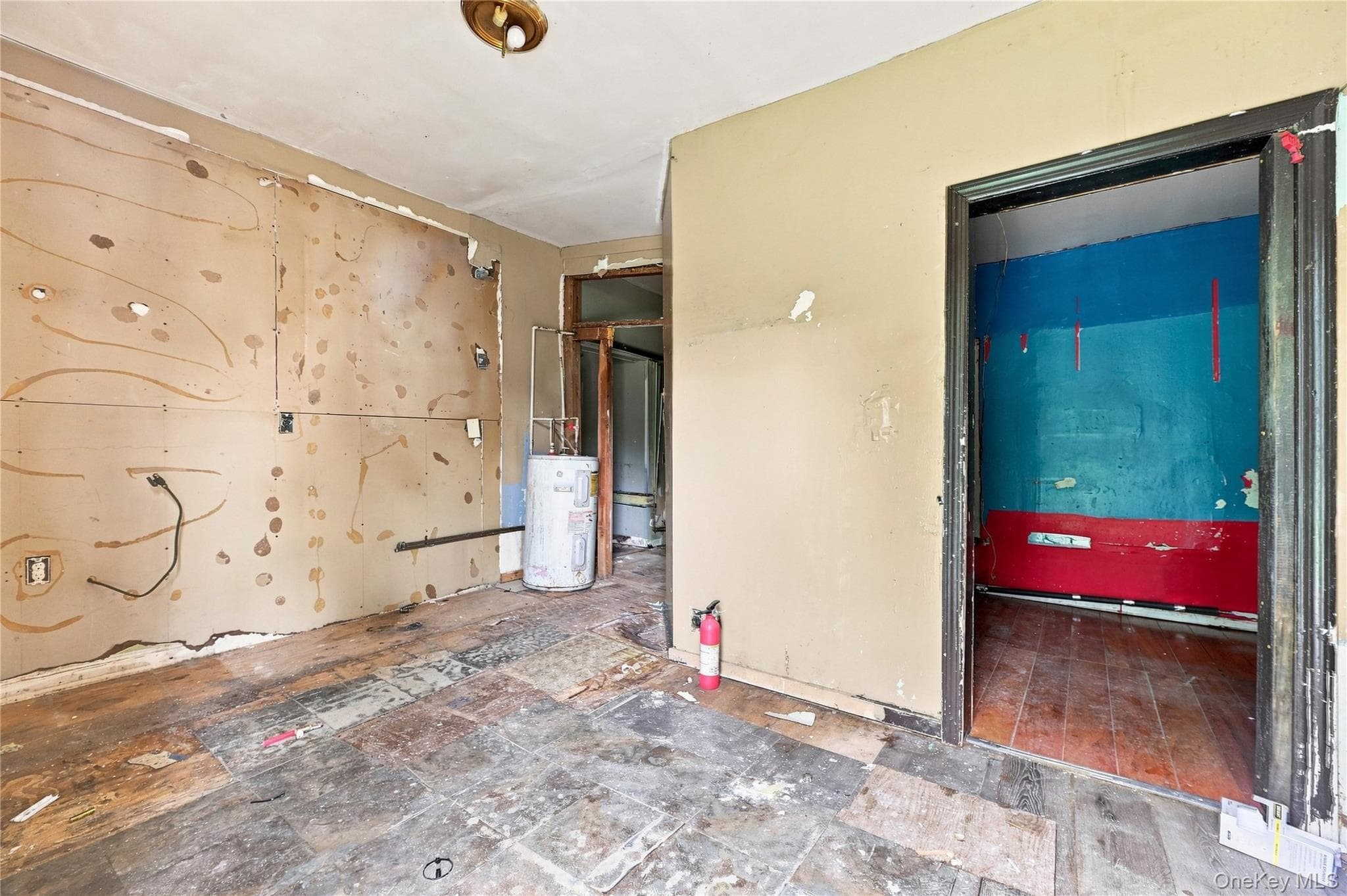 30 Woodcliff Avenue thumbnail 22