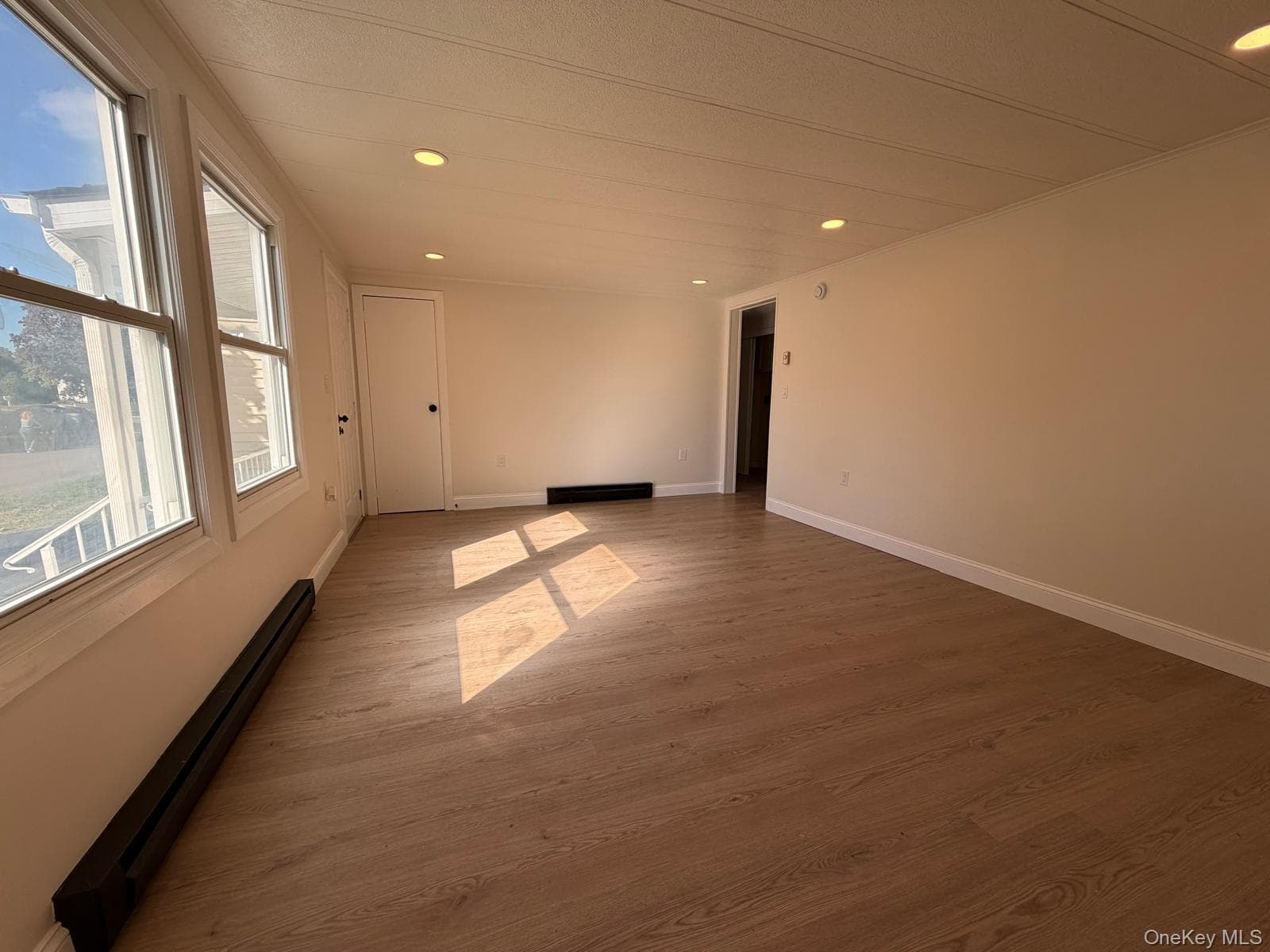 1 Limetree Drive thumbnail 5