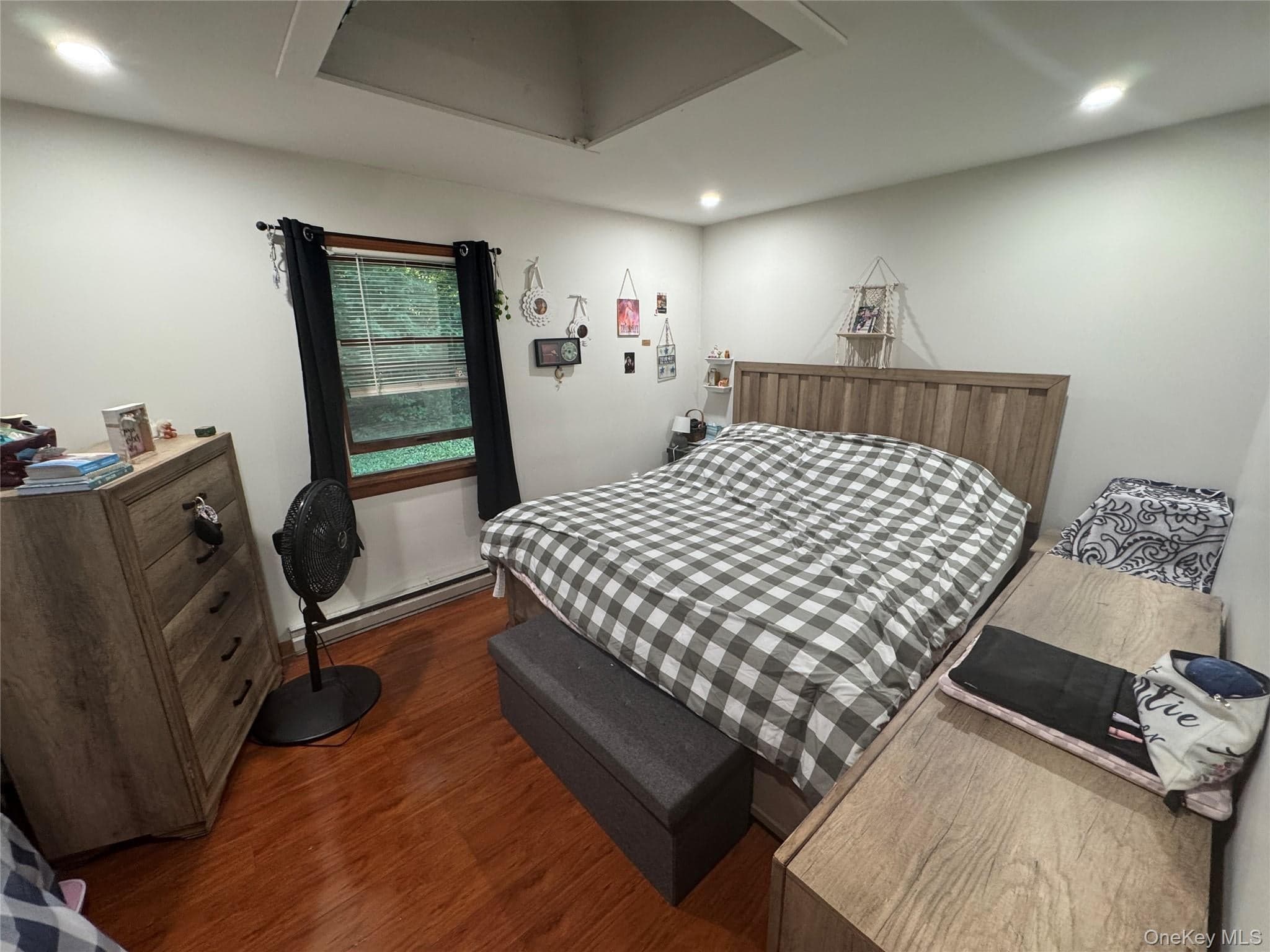 131 Ferndale Road thumbnail 11