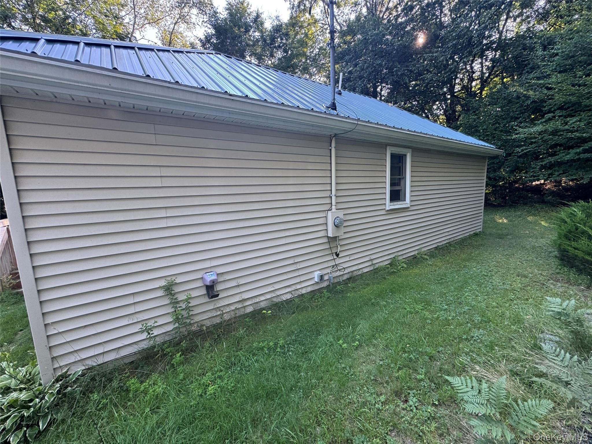 131 Ferndale Road thumbnail 19