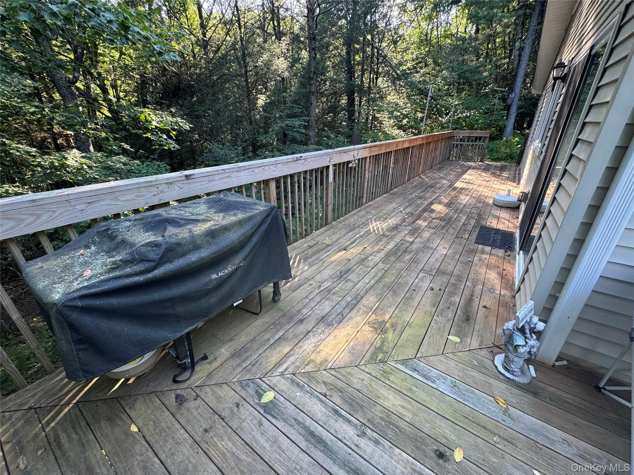 131 Ferndale Road thumbnail 13