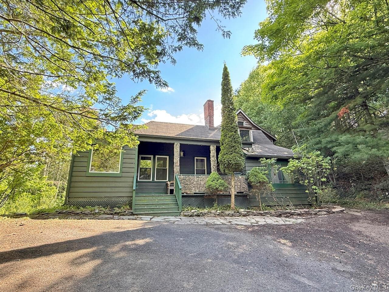 11 Nordic Drive, Woodstock