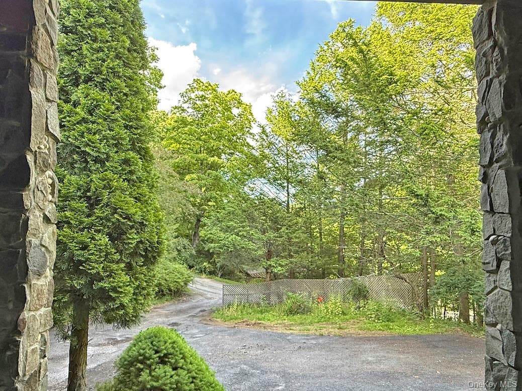 11 Nordic Drive thumbnail 31