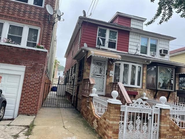 639 E 51st Street thumbnail 2