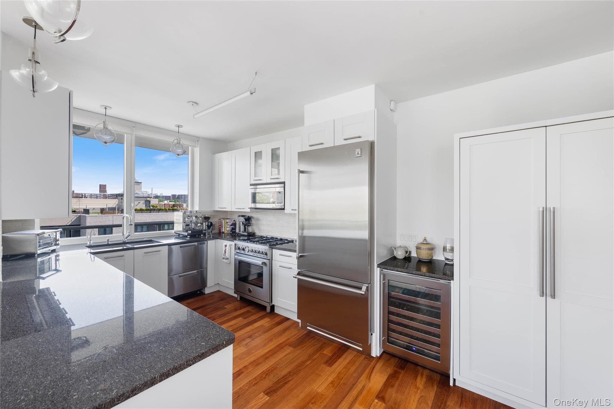 640 W 237th Street Unit: 9C thumbnail 5