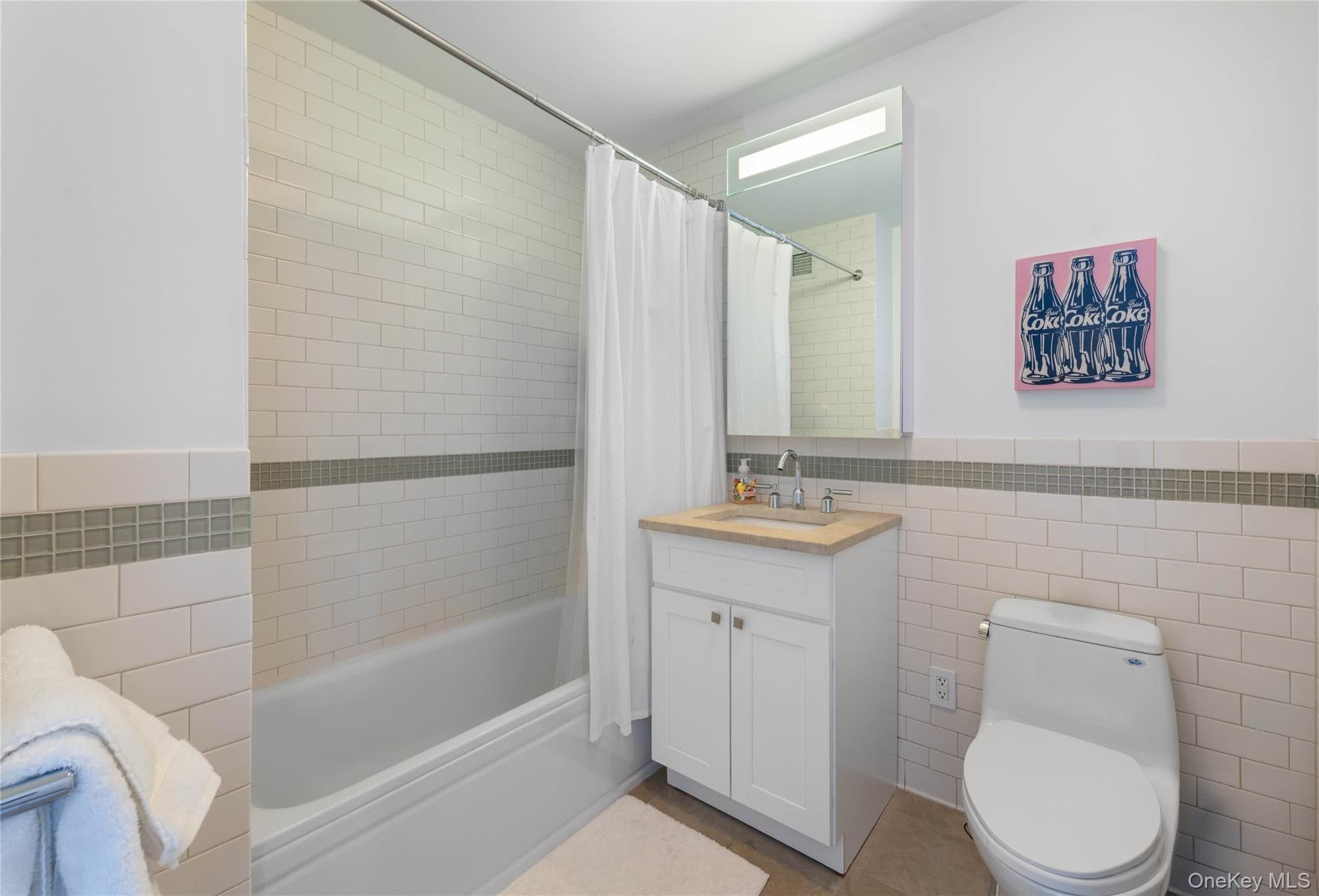 640 W 237th Street Unit: 9C thumbnail 11